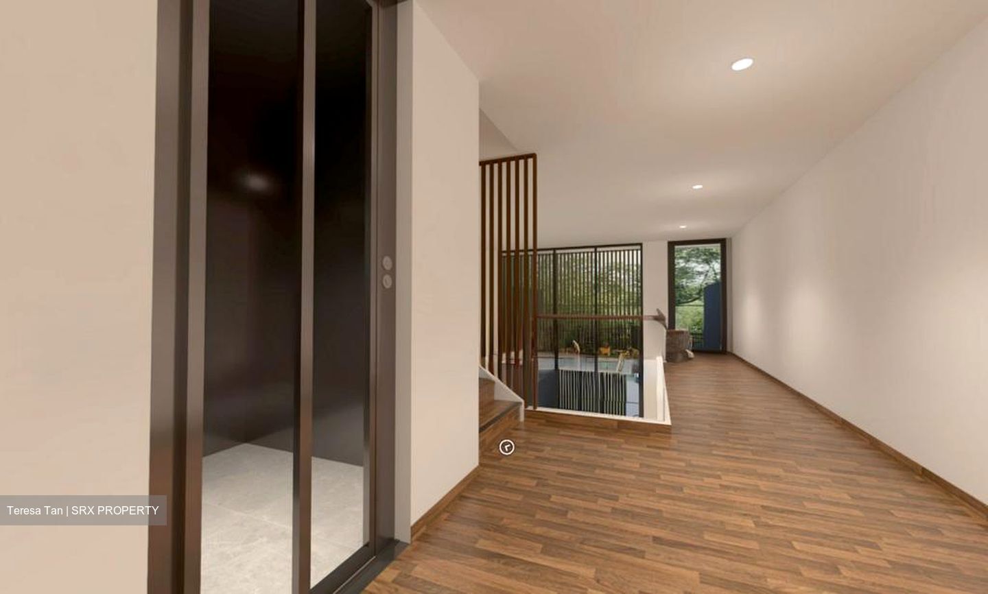 Opera Estate (D15), Terrace #496480701